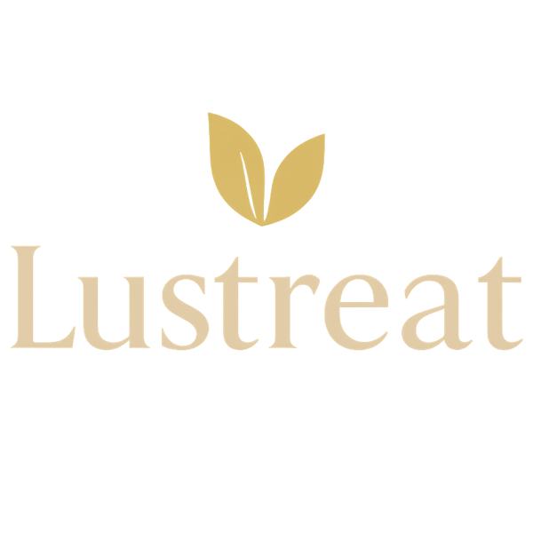 Lustreat