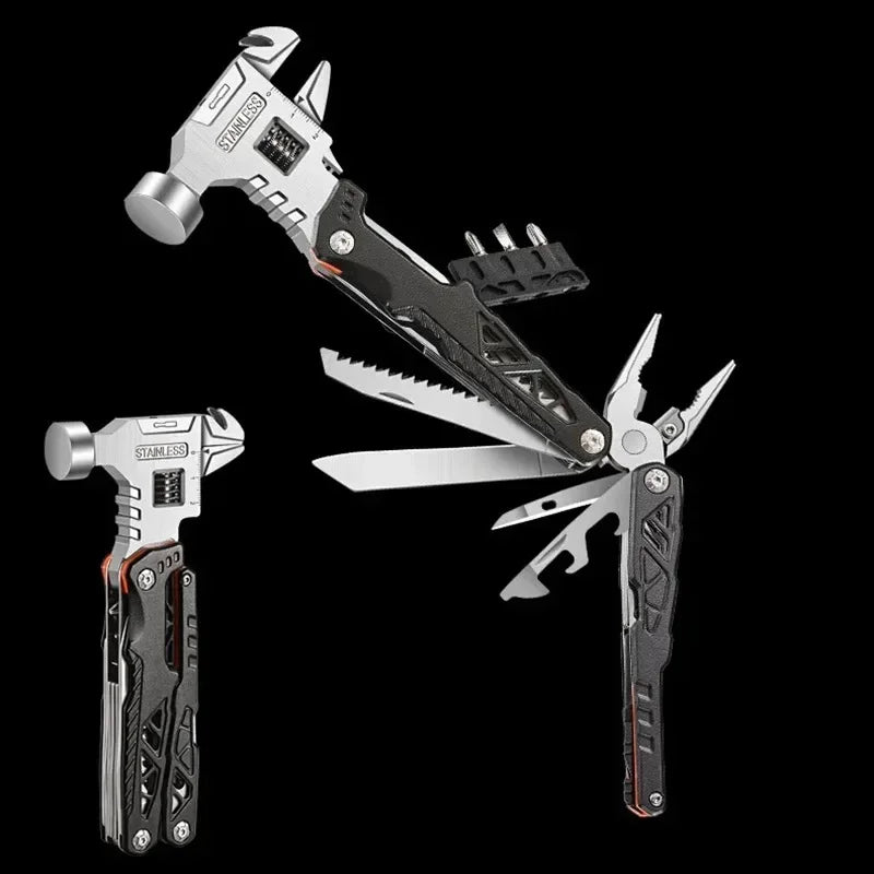 HammerX Pro