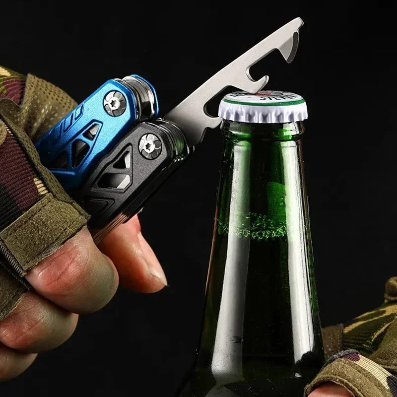HammerX Pro