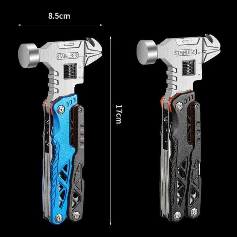 HammerX Pro