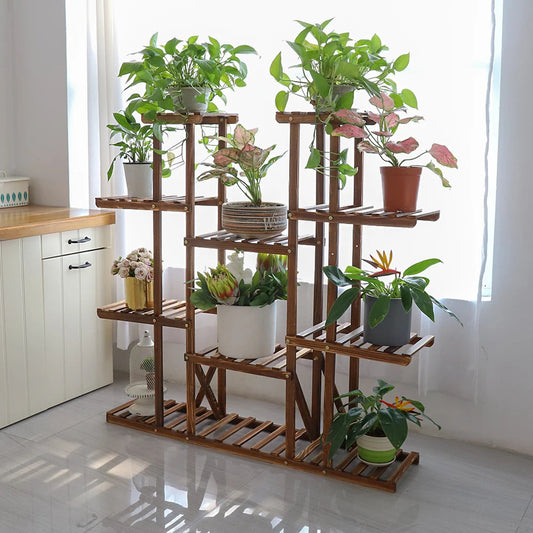 Budget-Friendly Home Decor Ideas: How to Redesign Your Space Without Breaking the Bank