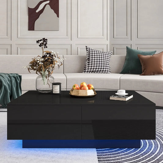 2025 Home Decor Trends: What's In and What's Out