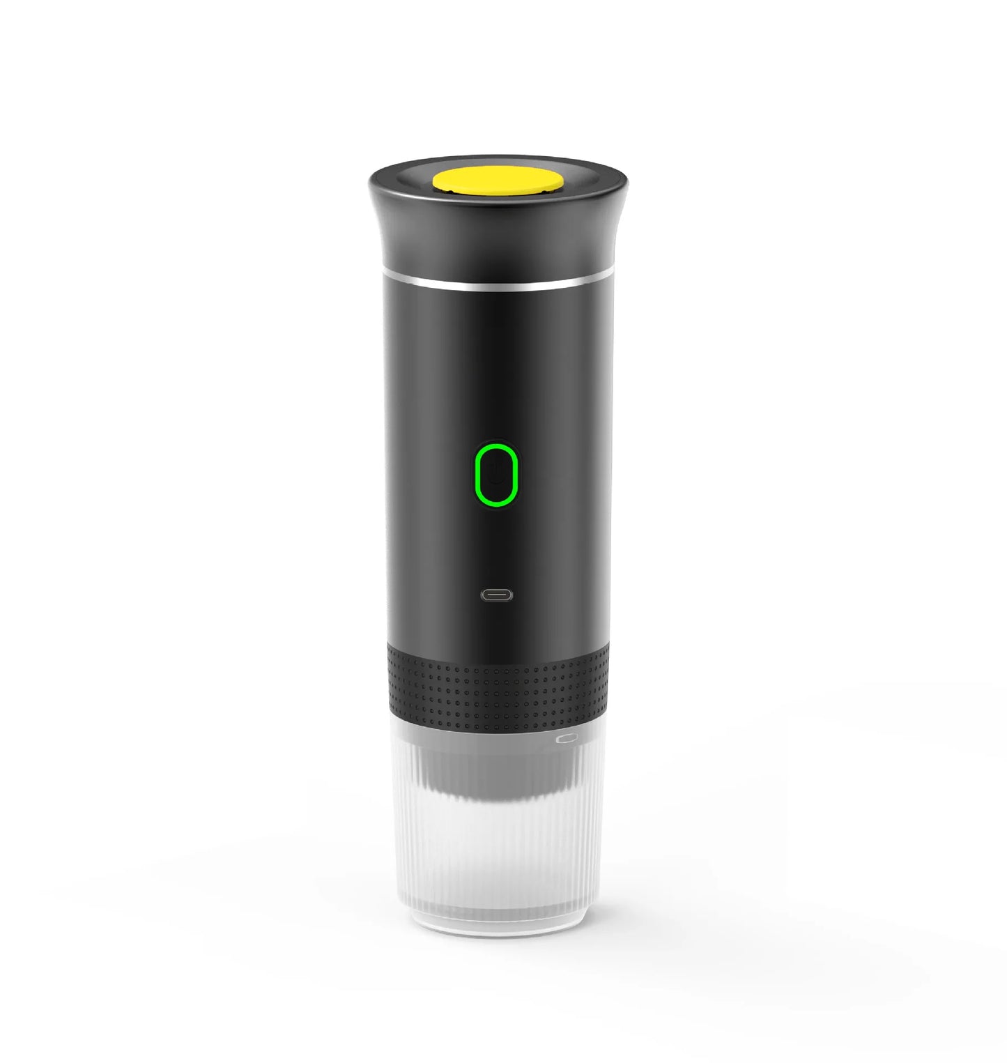 Tripresso™ Wireless 3-in-1 Portable Coffee Maker