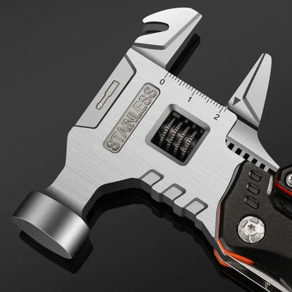 HammerX Pro