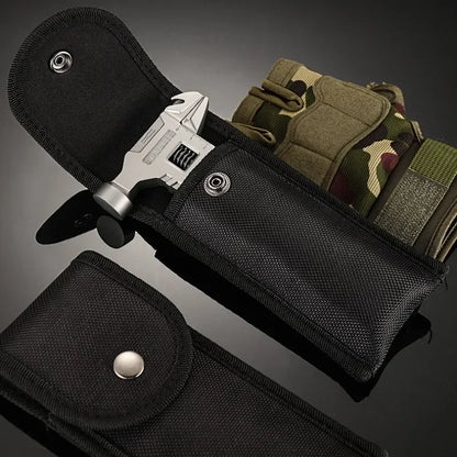 HammerX Pro