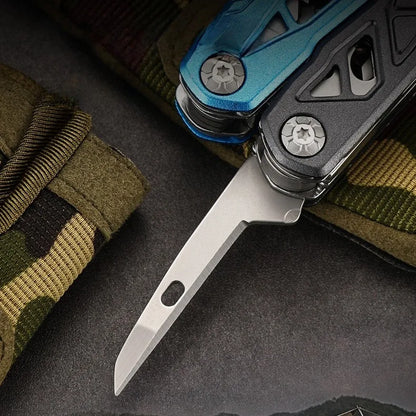 HammerX Pro