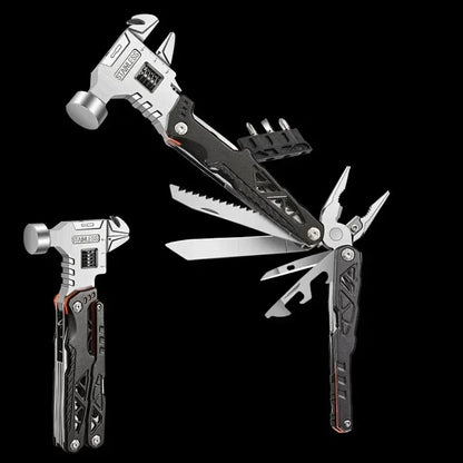 HammerX Pro