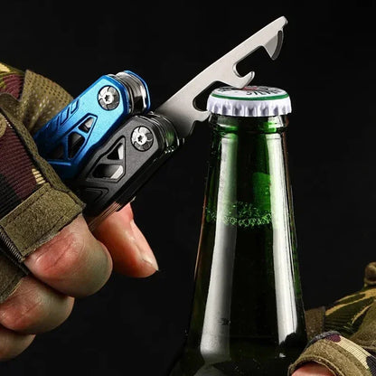 HammerX Pro