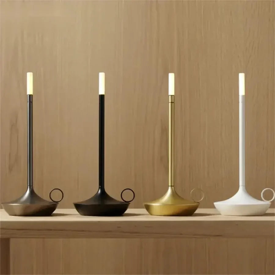 Lunara™ Lamp