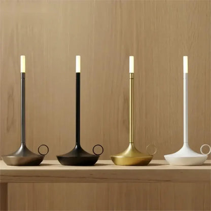 Lunara™ Lamp