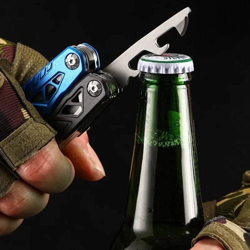 HammerX Pro
