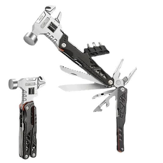 HammerX Pro