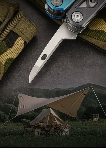 HammerX Pro