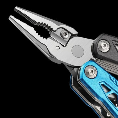 HammerX Pro