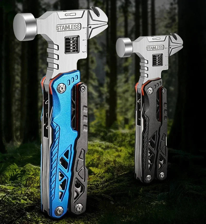 HammerX Pro