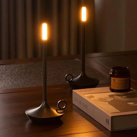 Lunara™ Lamp
